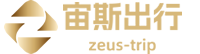 zeustrip