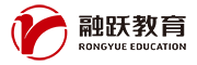宙斯出行