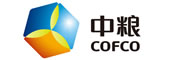 中糧