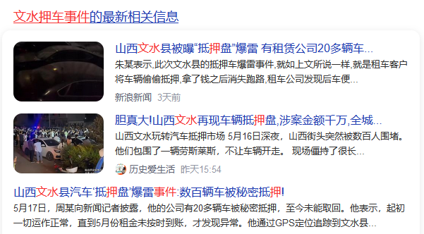 blog-2