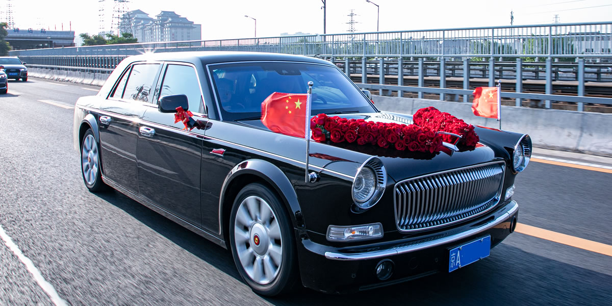 帶司機包車,北京婚慶租車