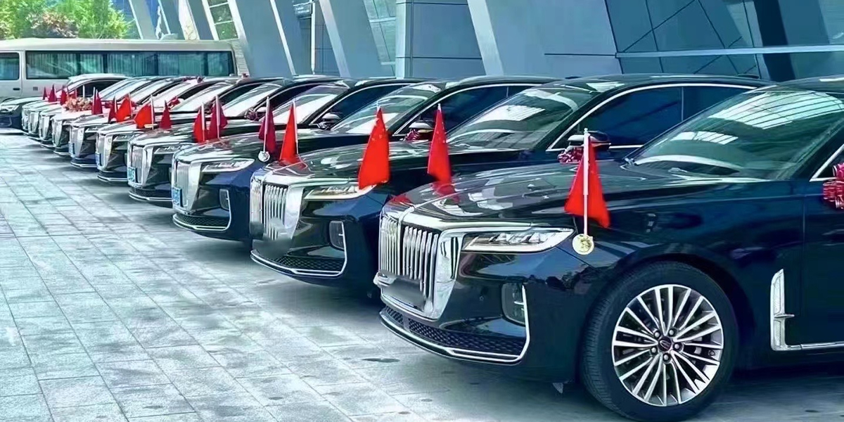 帶司機(jī)包車,北京商務(wù)帶司機(jī)包車