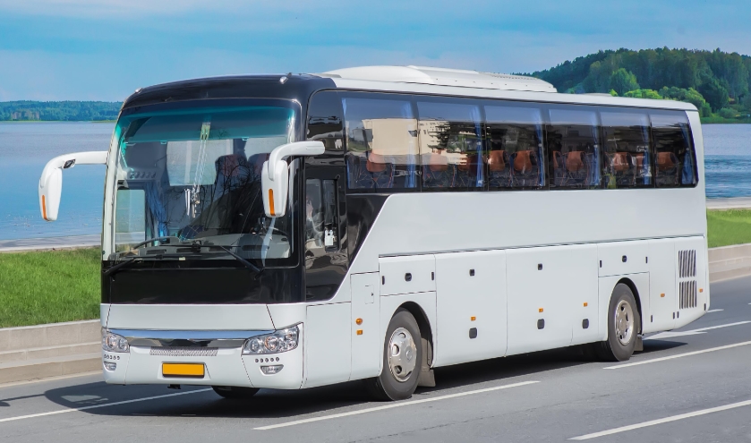 北京包車帶司機價格(全系多場景可選)