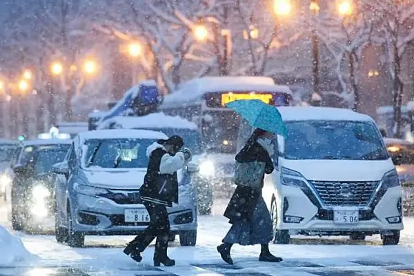 日本包車服務(wù)全攻略